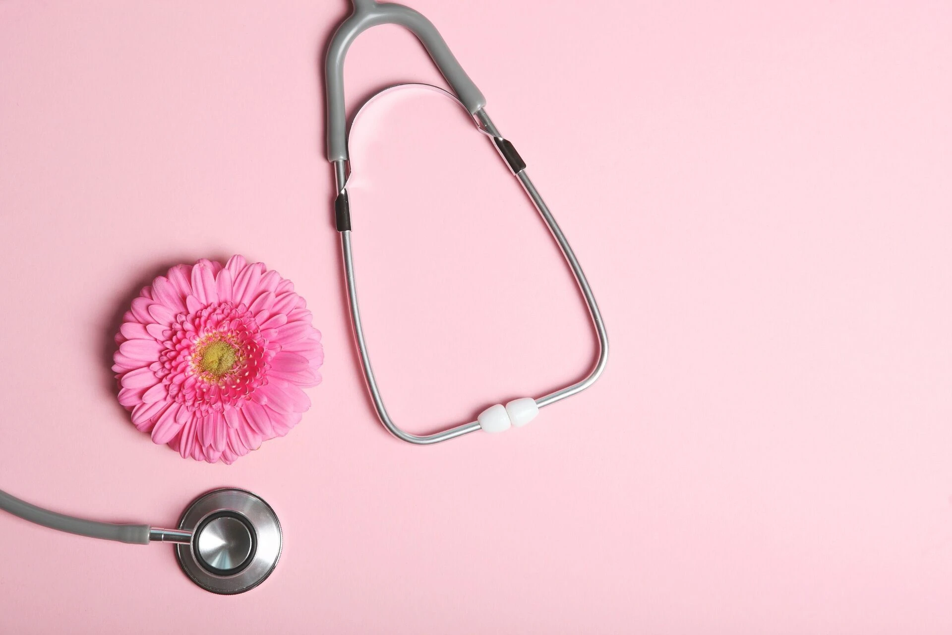 AdobeStock_328714172
